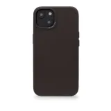 decoded-leather-backcover-iphone-14-plus-chocolate-brown