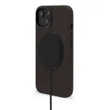 decoded-leather-backcover-iphone-14-plus-chocolate-brown
