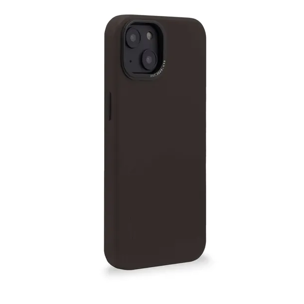 decoded-leather-backcover-iphone-14-plus-chocolate-brown