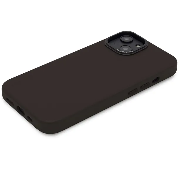 decoded-leather-backcover-iphone-14-plus-chocolate-brown