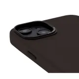 decoded-leather-backcover-iphone-14-plus-chocolate-brown