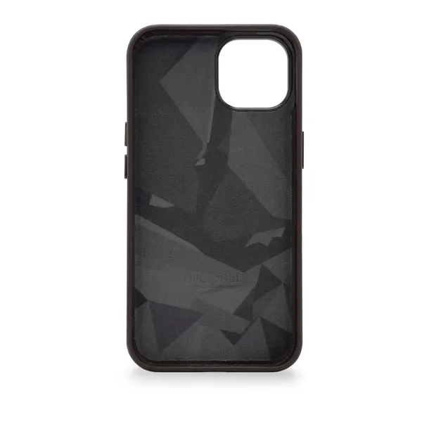decoded-leather-backcover-iphone-14-plus-chocolate-brown