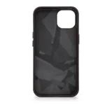 decoded-leather-backcover-iphone-14-plus-chocolate-brown