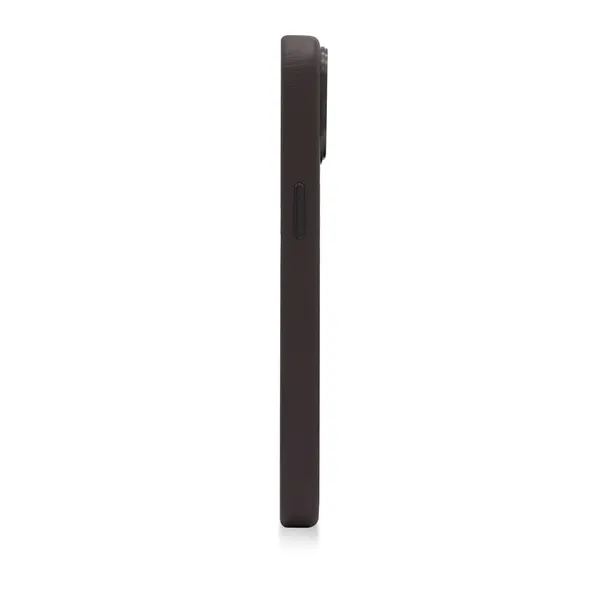 decoded-leather-backcover-iphone-14-plus-chocolate-brown