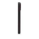 decoded-leather-backcover-iphone-14-plus-chocolate-brown