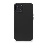 decoded-leather-backcover-iphone-14-plus-black