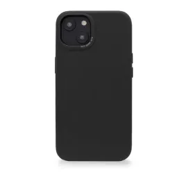 decoded-leather-backcover-iphone-14-plus-black