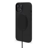 decoded-leather-backcover-iphone-14-plus-black