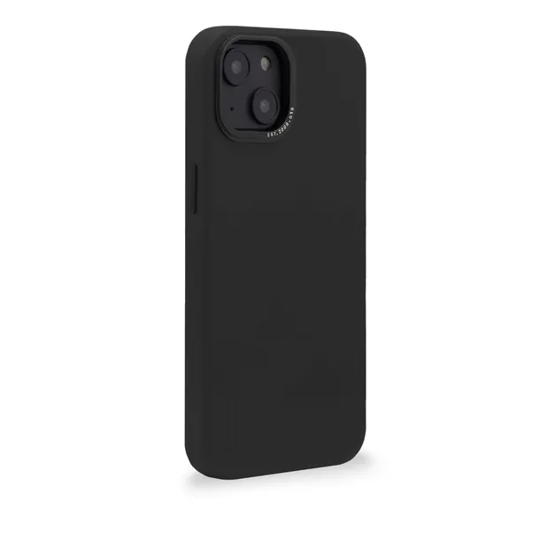 decoded-leather-backcover-iphone-14-plus-black