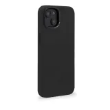 decoded-leather-backcover-iphone-14-plus-black