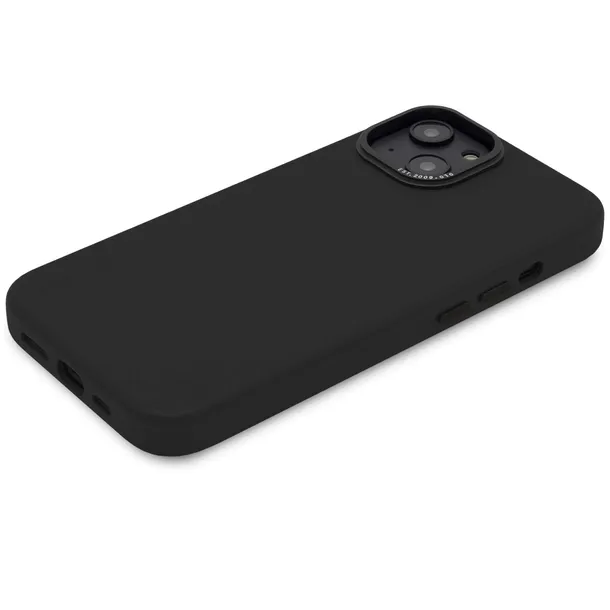 decoded-leather-backcover-iphone-14-plus-black