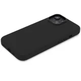 decoded-leather-backcover-iphone-14-plus-black
