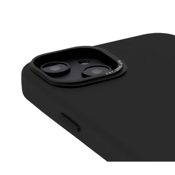 decoded-leather-backcover-iphone-14-plus-black