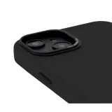 decoded-leather-backcover-iphone-14-plus-black