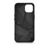 decoded-leather-backcover-iphone-14-plus-black
