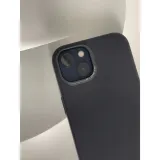 decoded-leather-backcover-iphone-14-plus-black