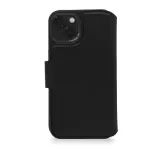decoded-leather-magsafe-modu-wallet-iphone-14-plus-black