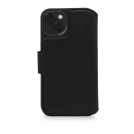 decoded-leather-magsafe-modu-wallet-iphone-14-plus-black