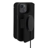 decoded-leather-magsafe-modu-wallet-iphone-14-plus-black