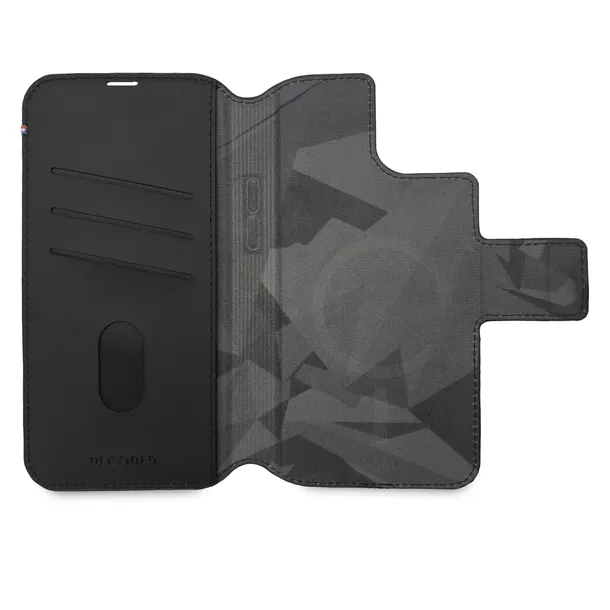 decoded-leather-magsafe-modu-wallet-iphone-14-plus-black