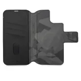 decoded-leather-magsafe-modu-wallet-iphone-14-plus-black
