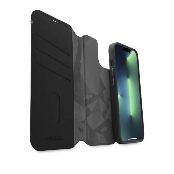 decoded-leather-magsafe-modu-wallet-iphone-14-plus-black