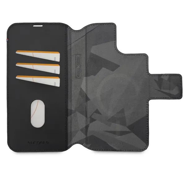 decoded-leather-magsafe-modu-wallet-iphone-14-plus-black