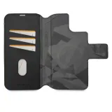 decoded-leather-magsafe-modu-wallet-iphone-14-plus-black
