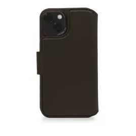 decoded-leather-detachable-wallet-ip-14plus-chocolate-brown