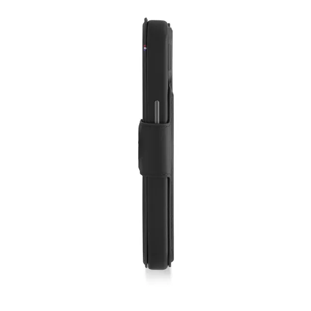 decoded-leather-magsafe-modu-wallet-iphone-14-plus-black