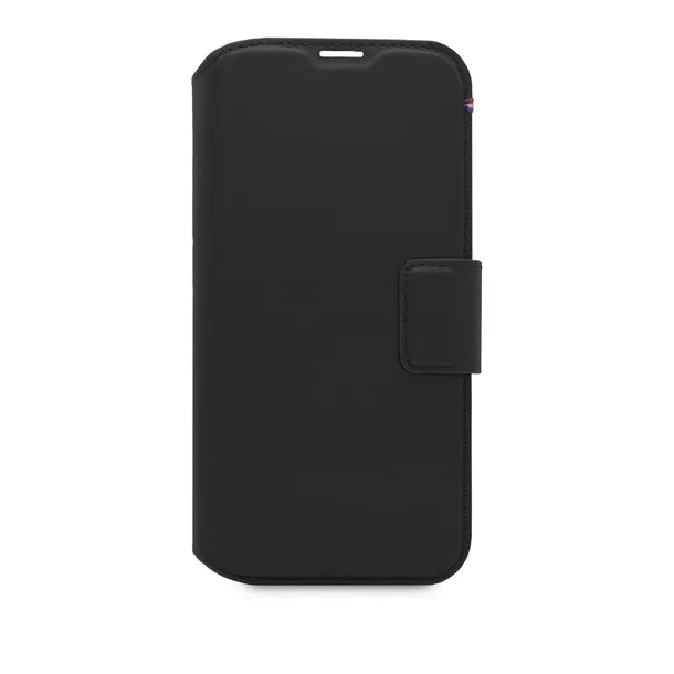 decoded-leather-magsafe-modu-wallet-iphone-14-plus-black