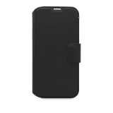 decoded-leather-magsafe-modu-wallet-iphone-14-plus-black