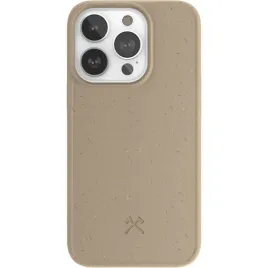 woodcessories-bio-case-magsafe-taupe-iphone-14-pro