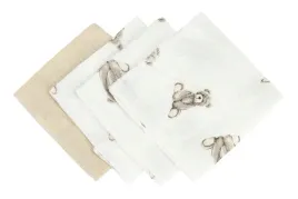 pielucha-ulewajka-muslin-kreszowany-30x35-op-4-szt-teddy-beige