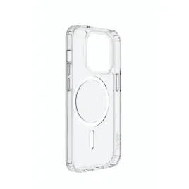 belkin-sheerforce-magnetic-case-iphone-14-pro-msa010btcl
