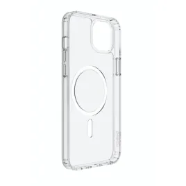 belkin-sheerforce-magnetic-case-iphone-14-plus-msa009btcl