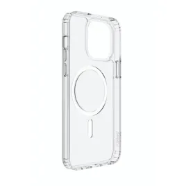 belkin-sheerforce-magnetic-case-iphone14-promax-msa011btcl