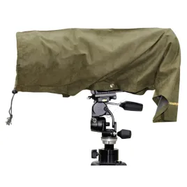 stealth-gear-oslona-przeciwdeszczowa-60