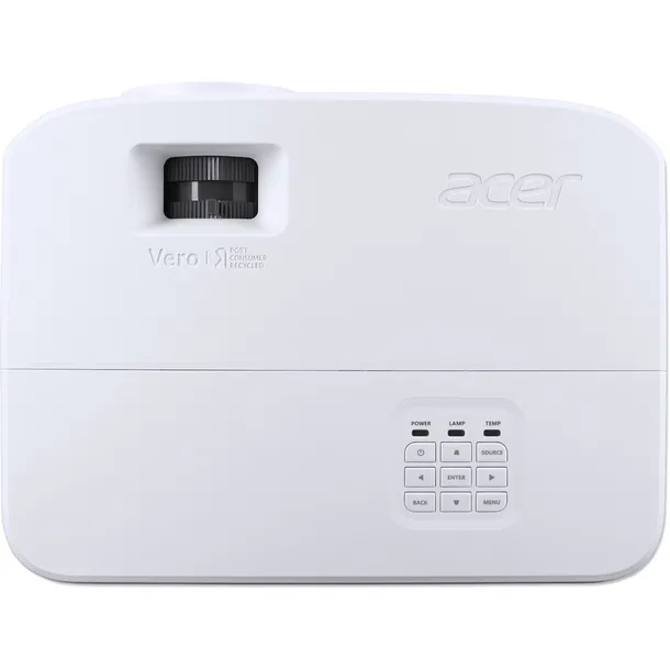 acer-vero-pd2528ic