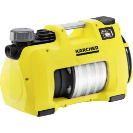 karcher-bp-7-home-and-garden