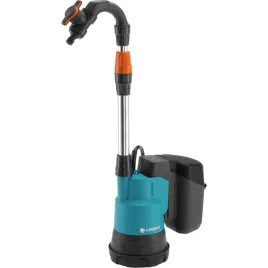 gardena-2000-2-18v-p4a-battery-rainwater-tank-pump