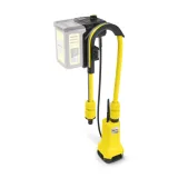 karcher-bp-2-000-18-barrel