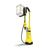 karcher-bp-2-000-18-barrel