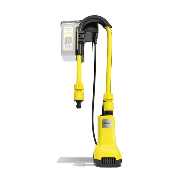 karcher-bp-2-000-18-barrel