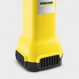 karcher-bp-2-000-18-barrel
