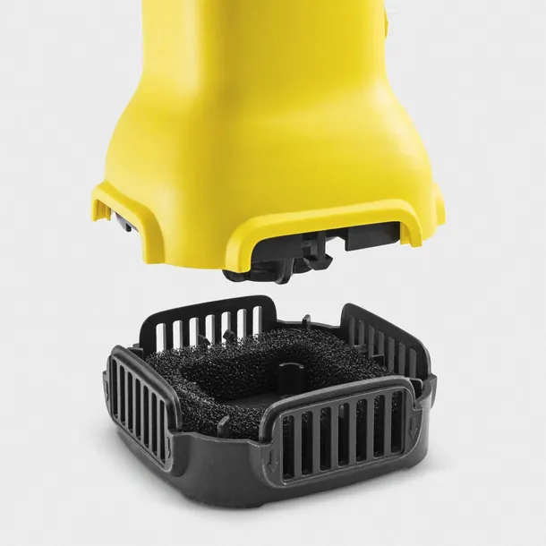 karcher-bp-2-000-18-barrel
