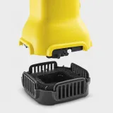 karcher-bp-2-000-18-barrel