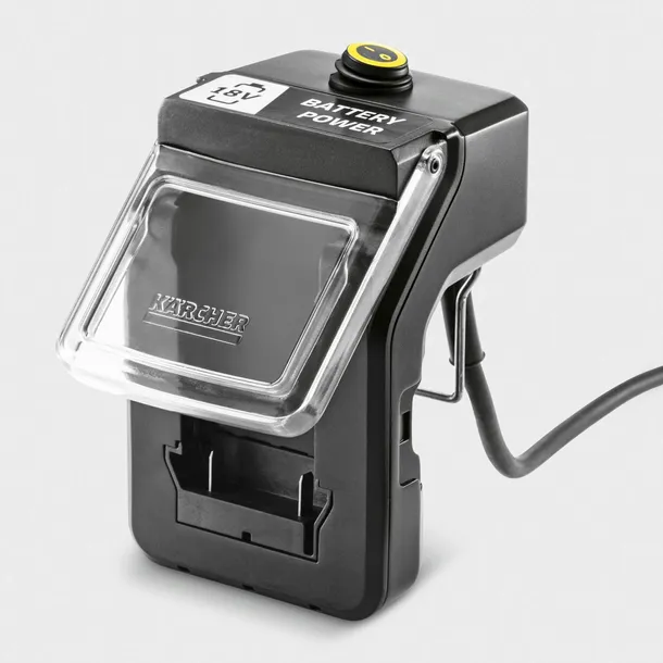 karcher-bp-2-000-18-barrel