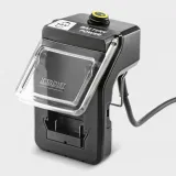 karcher-bp-2-000-18-barrel