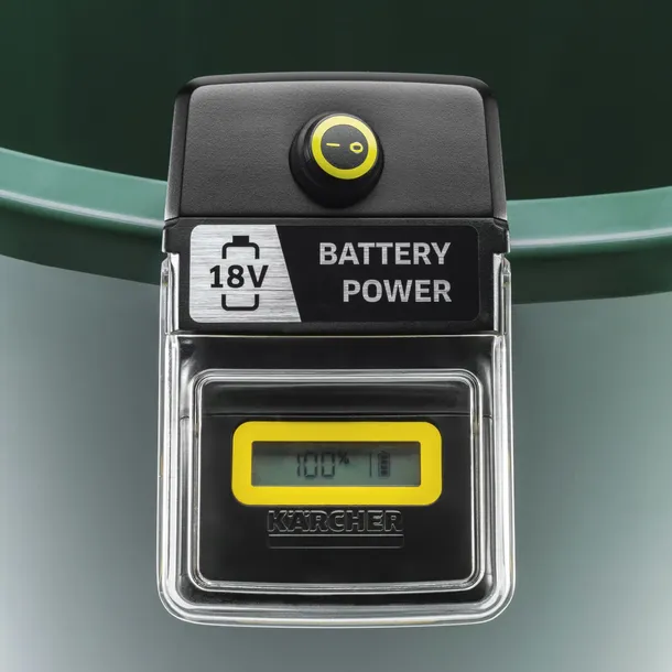 karcher-bp-2-000-18-barrel